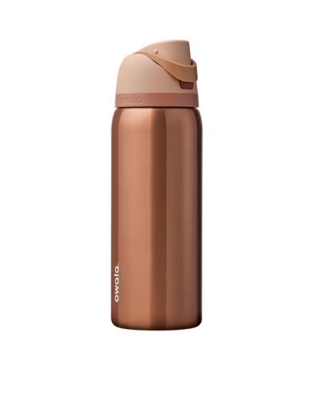 Owala FreeSip 32oz Stainless Steel Water Bottle
